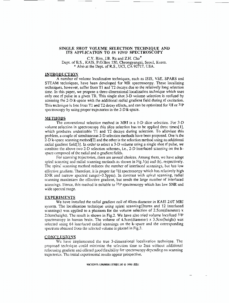 Shot Volume Definition at Aaron Sanchez blog