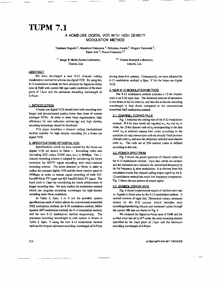 a-home-use-digital-vcr-with-high-density-modulation-method-ieee