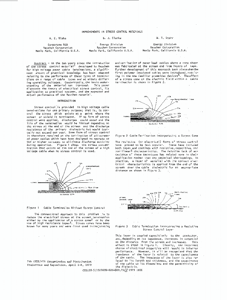 improvements-in-stress-control-materials-ieee-conference-publication