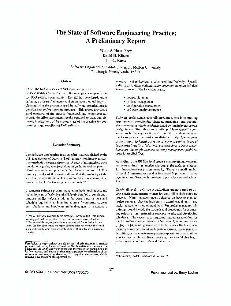 ieee research papers on software testing