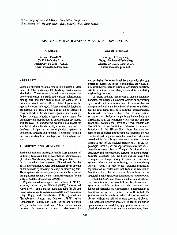 applying-active-database-models-for-simulation-ieee-conference