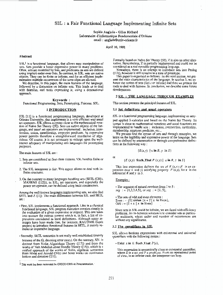 Finite Sets and Infinite Sets - Definition, Difference, Properties