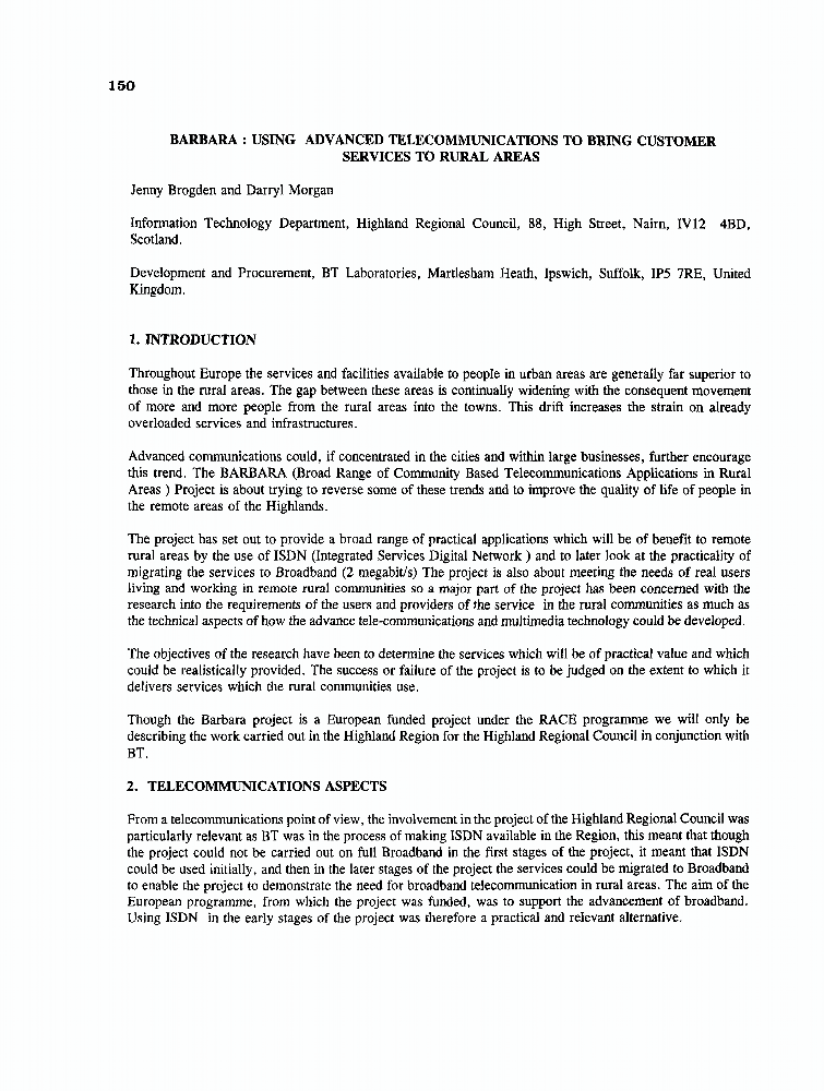 Crrf perspectives essay 08 image