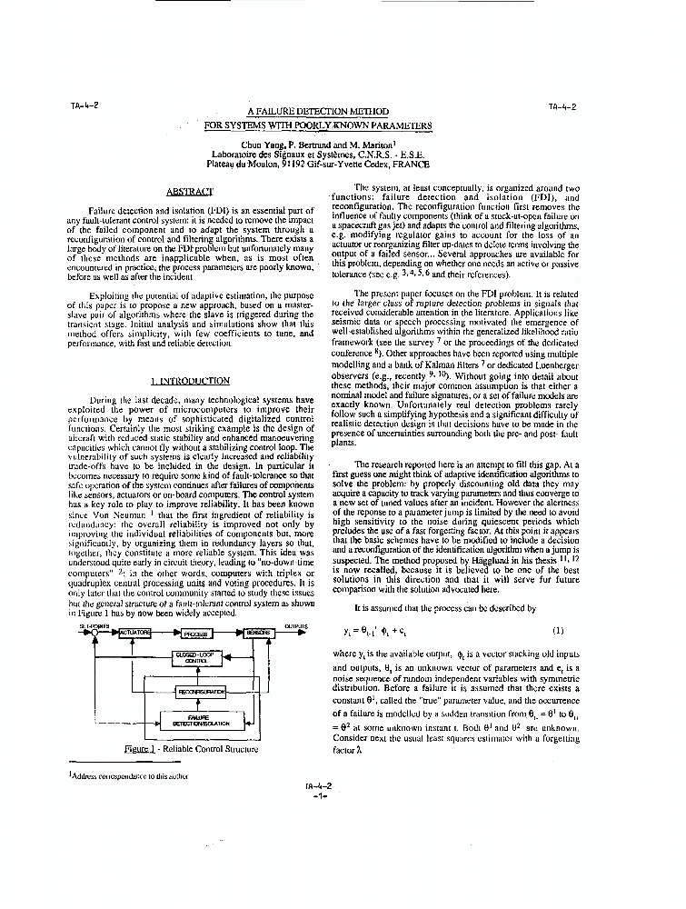 status-of-us-utility-patent-applications