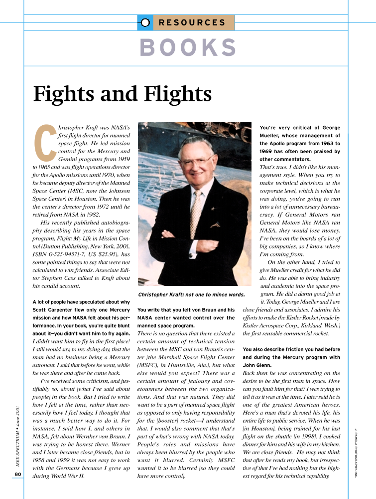 flights book review guardian