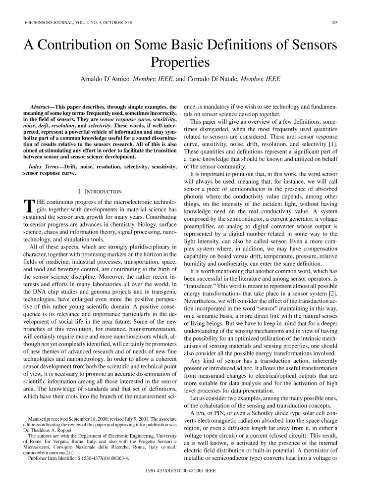 a-contribution-on-some-basic-definitions-of-sensors-properties-ieee