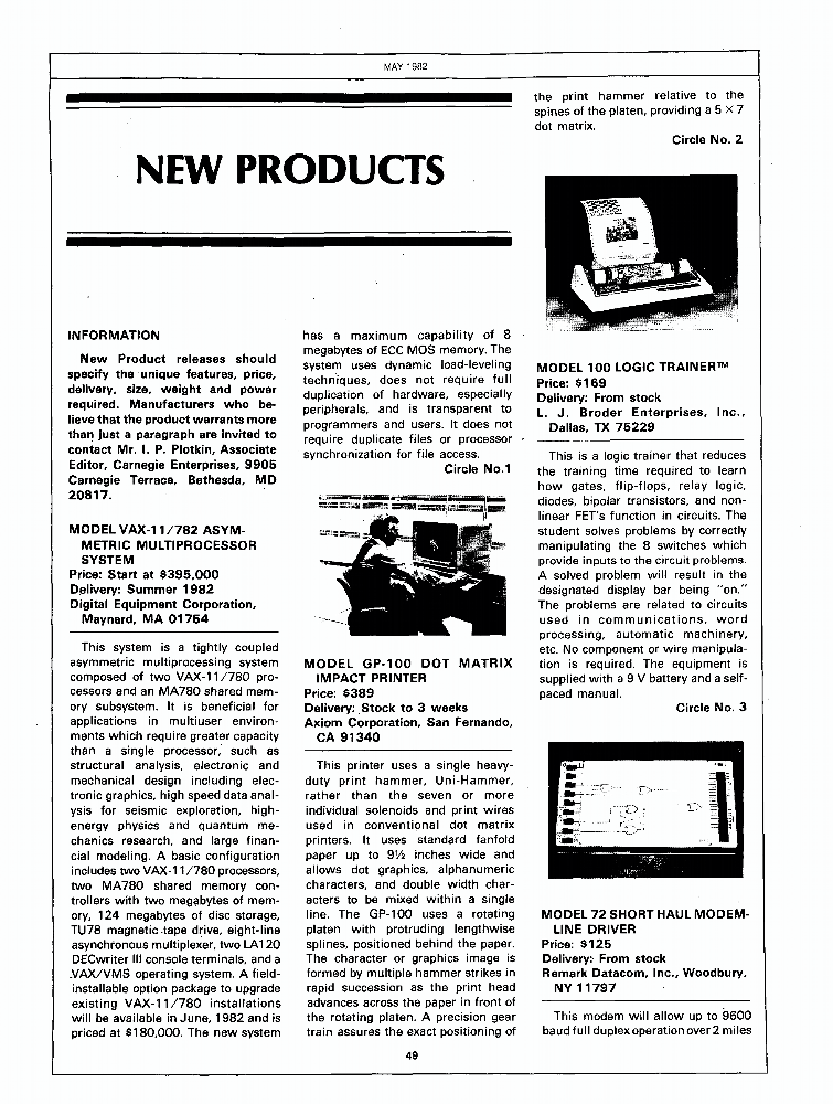 New products IEEE Journals & Magazine IEEE Xplore