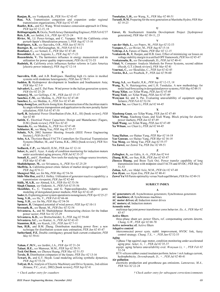Transmission Systems for Offshore Wind Farms IEEE Journals & Magazine