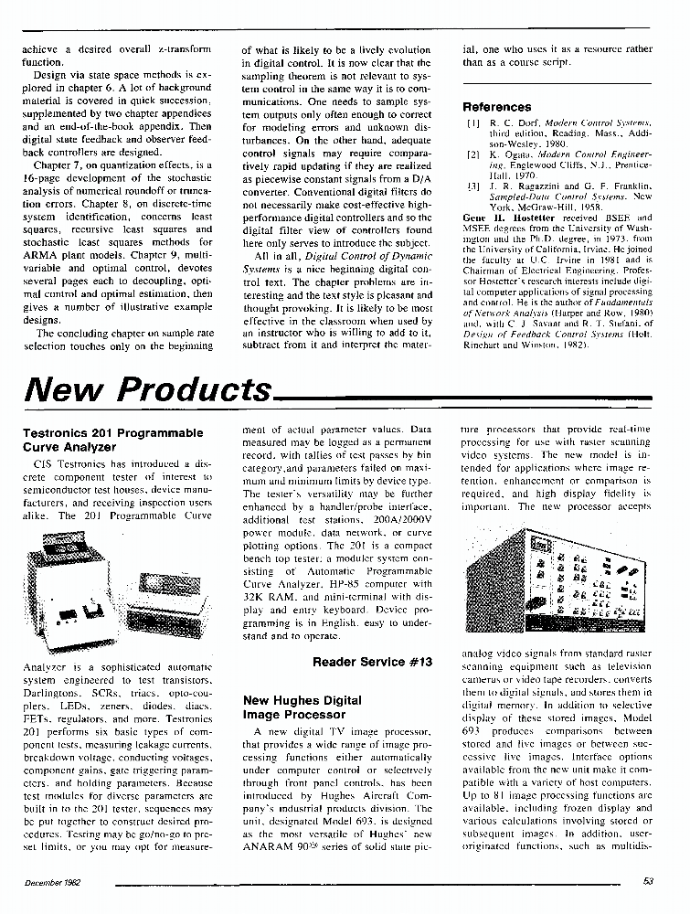 New products IEEE Journals & Magazine IEEE Xplore