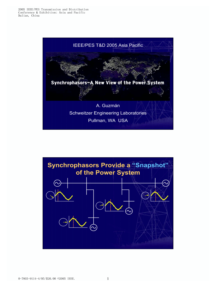 ieee xplore paper presentation