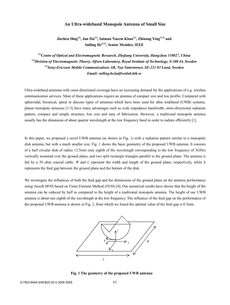 ieee-research-paper-format-font-size-2-what-is-the-font-size-in-ieee