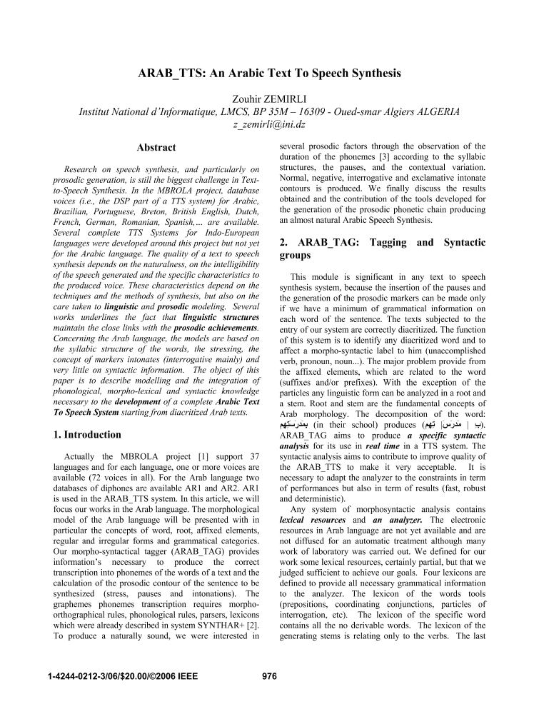 arab-tts-an-arabic-text-to-speech-synthesis-ieee-conference