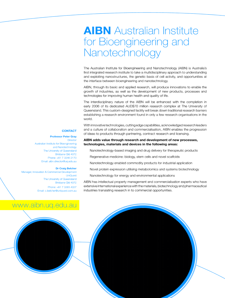 ieee research papers on bioengineering