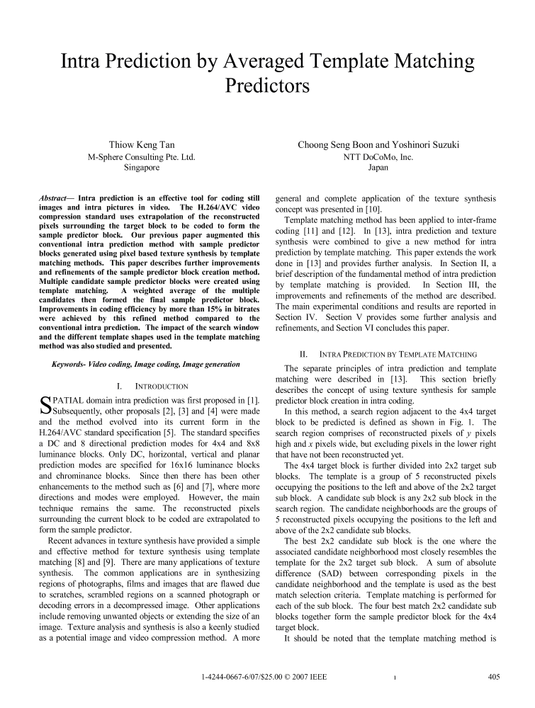 Template For Ieee Paper Format In Word Cardtemplate my id